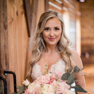 Meet your Posher, Whitney